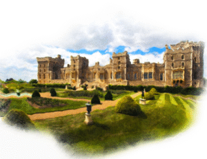 Speakoli C1 Mastery – Finețuri, dezbateri, stil