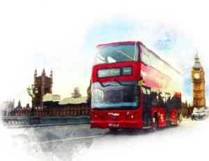 Speakoli A1 Core – Bază solidă de vocabular