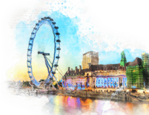 Speakoli A1+ Boost – Fraze uzuale și conversații