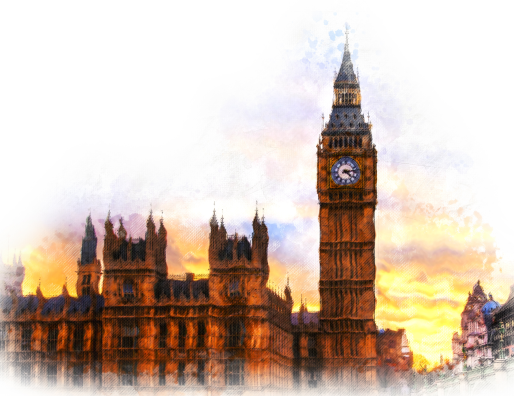 Speakoli A2 Build – Gramatică și înțelegere