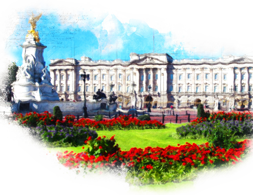 Speakoli A2+ Talk – Vorbire și ascultare