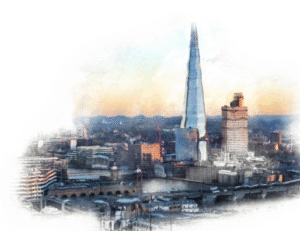 Speakoli B1 Fluency – Conversație fluentă