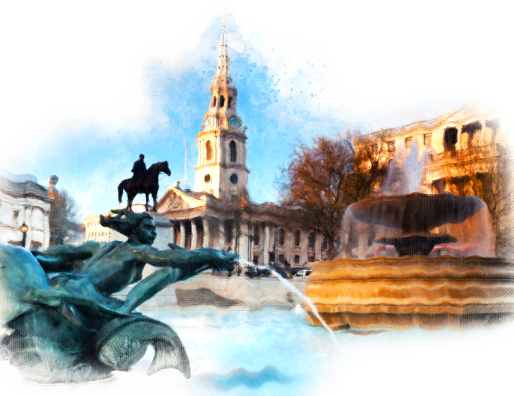 Speakoli B1+ Express – Expresivitate și claritate