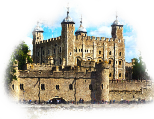 Speakoli B2 Pro – Engleză profesională