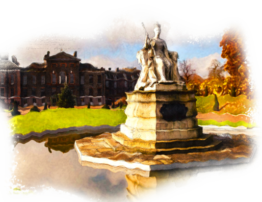 Speakoli B2+ Impact – Email, prezentări, interviuri